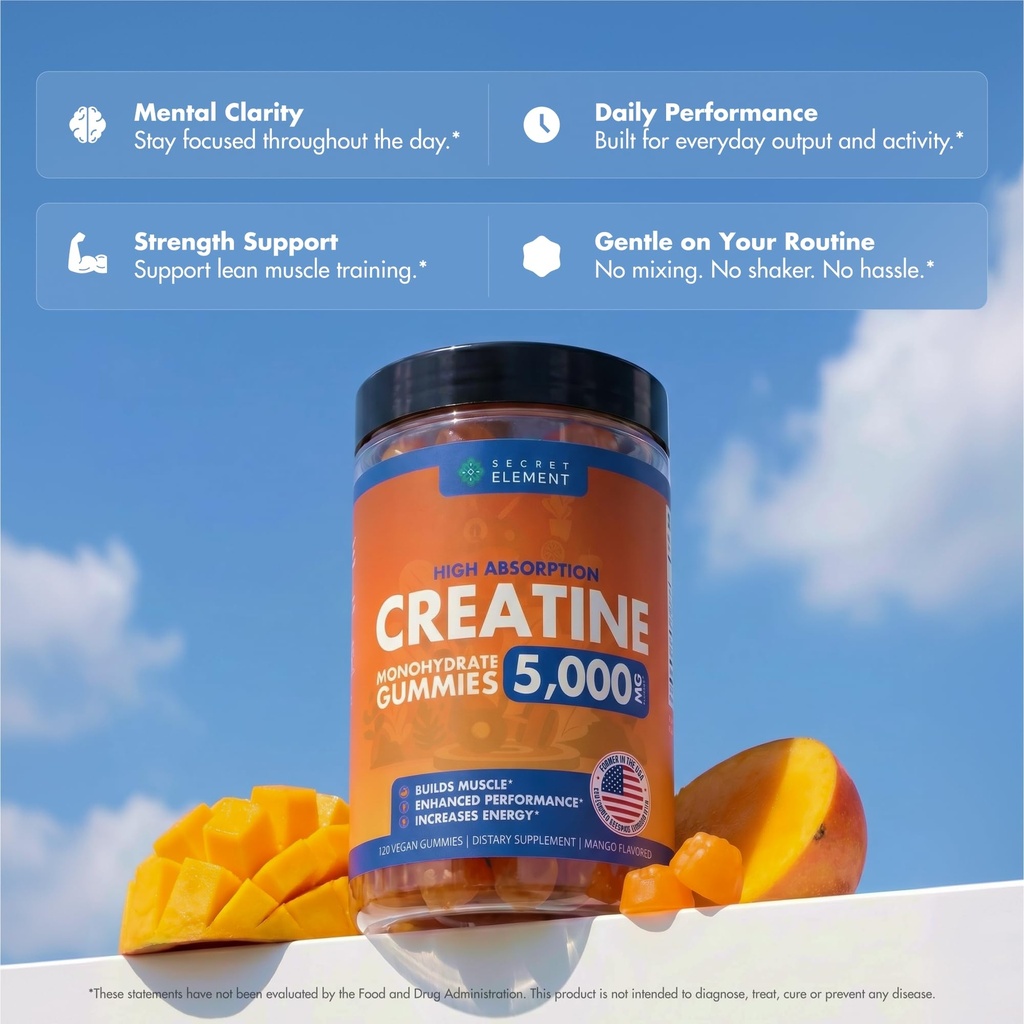 creatine-monohydrate-sugar-free-vegan-gu-71jVzXRkXLL.jpg