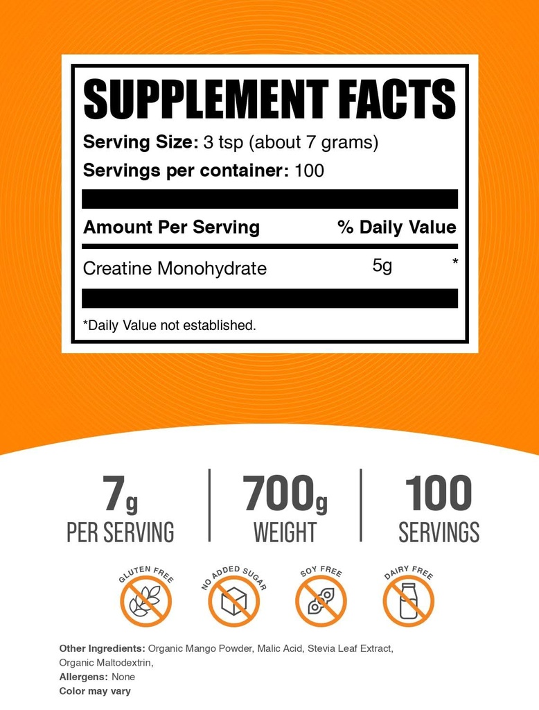 bulksupplements-com-creatine-monohydrate-71dZ5fiB6kL.jpg