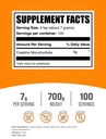 bulksupplements-com-creatine-monohydrate-71dZ5fiB6kL.jpg