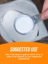 bulksupplements-com-beta-alanine-powder--71ldHaVm4qL.jpg