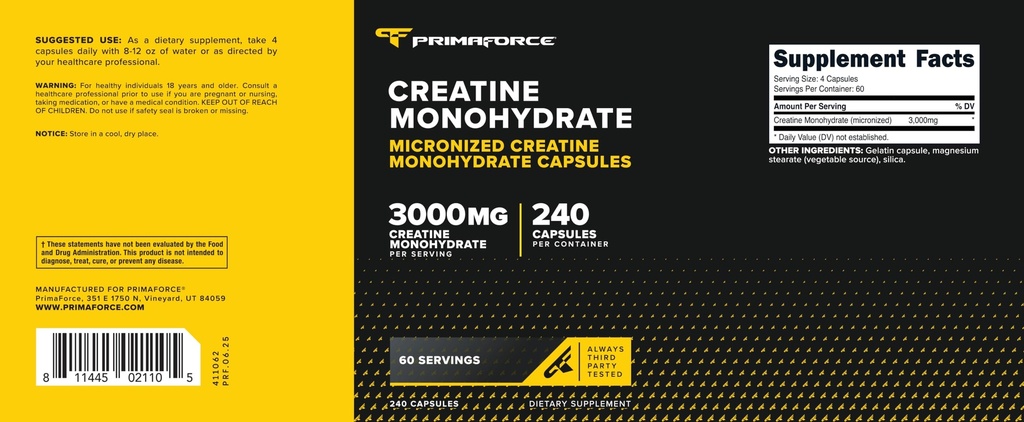 primaforce-creatine-monohydrate-capsules-71ruUICigUL.jpg