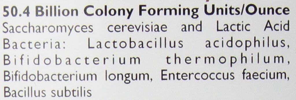 natures-farmacy-equine-dfm-direct-fed-mi-3.jpg