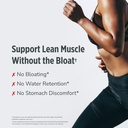con-cret-creatine-hcl-capsules-for-women-71V+xakEuZL.jpg