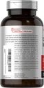 horb-ach-creatine-monohydrate-5g-225-cap-711+erk9WcL.jpg