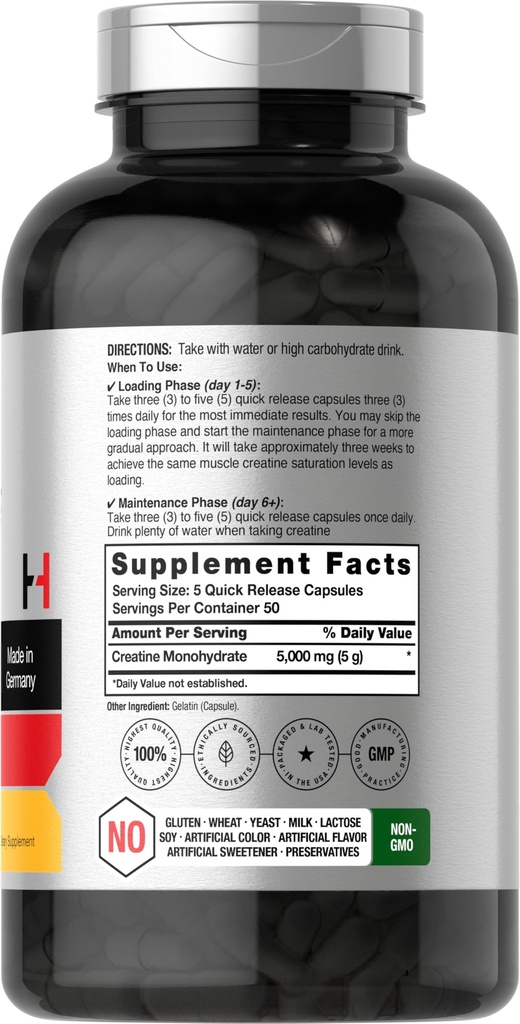 horbaach-german-creatine-monohydrate-500-71LSq8T5wuL.jpg