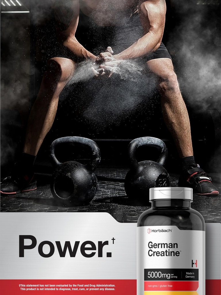 horbaach-german-creatine-monohydrate-500-91Bvp0KJA0L.jpg