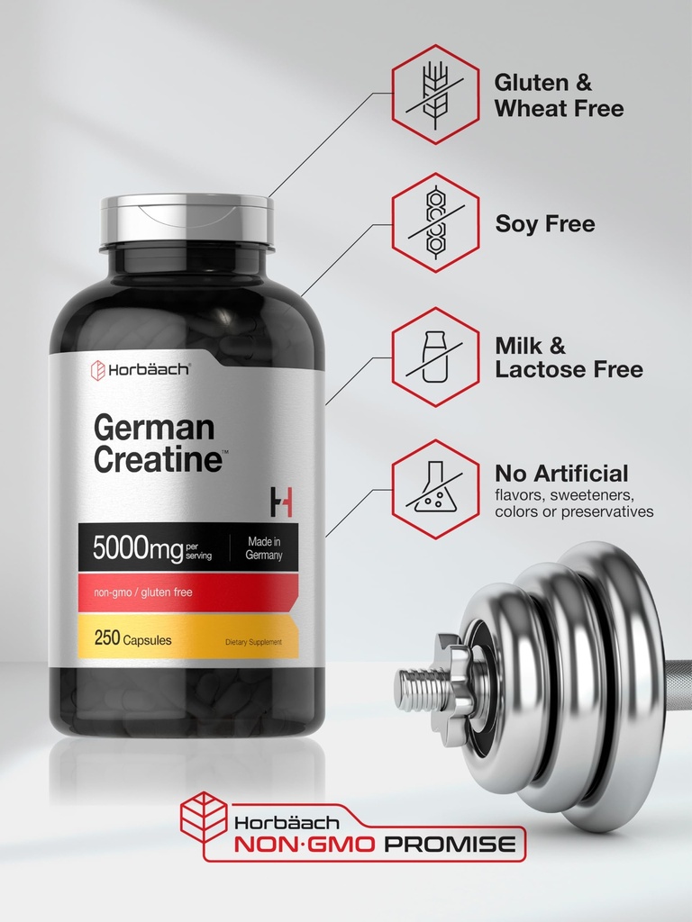 horbaach-german-creatine-monohydrate-500-71bsz0t2VEL.jpg