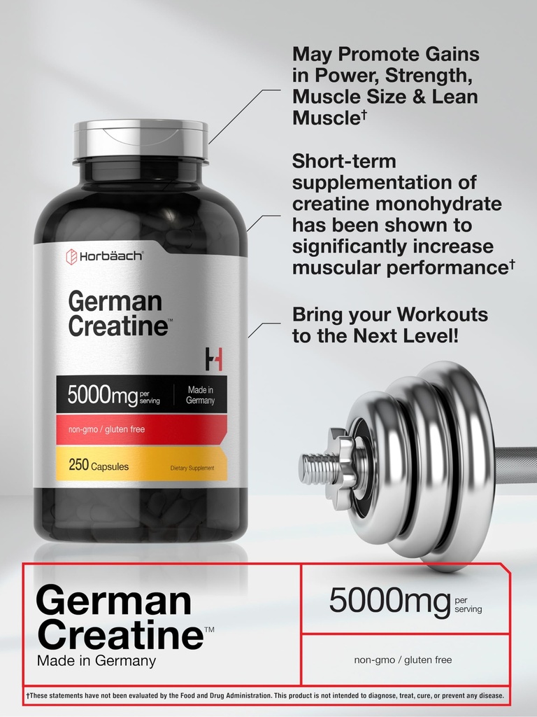 horbaach-german-creatine-monohydrate-500-81Y5po-gPrL.jpg