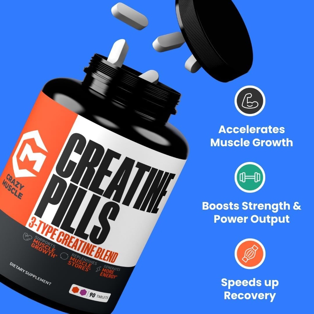 crazy-muscle-creatine-pills-5g-3x-pure-c-61dptrdFEsL.jpg