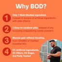 bod-creatine-hcl-capsules-150-pills-crea-71J1e6YcMxL.jpg