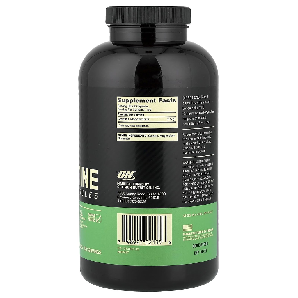 optimum-nutrition-creatine-2500-300-caps-714krxSdw-L.jpg