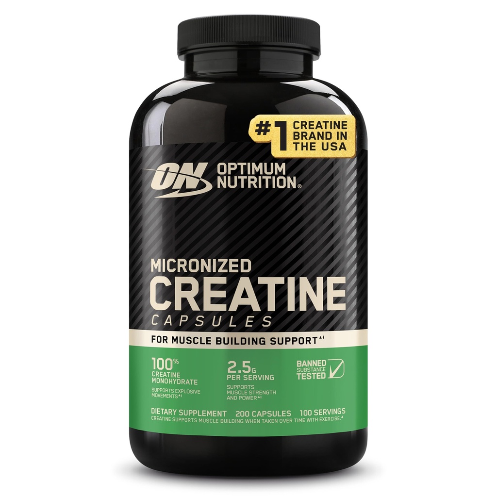 optimum-nutrition-creatine-2500-300-caps-71Hj-1Rl9XL.jpg