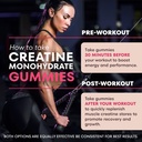 creatine-monohydrate-gummies-5000mg-ener-81I9YV+kQGL.jpg