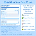 nectar-hydration-packets-electrolytes-po-81lbfPQ-vzL.jpg