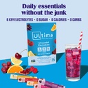 ultima-replenisher-original-variety-elec-71HUnr7lF+L.jpg