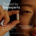 thorne-creatine-micronized-creatine-mono-81Z2aYTcfGL.jpg
