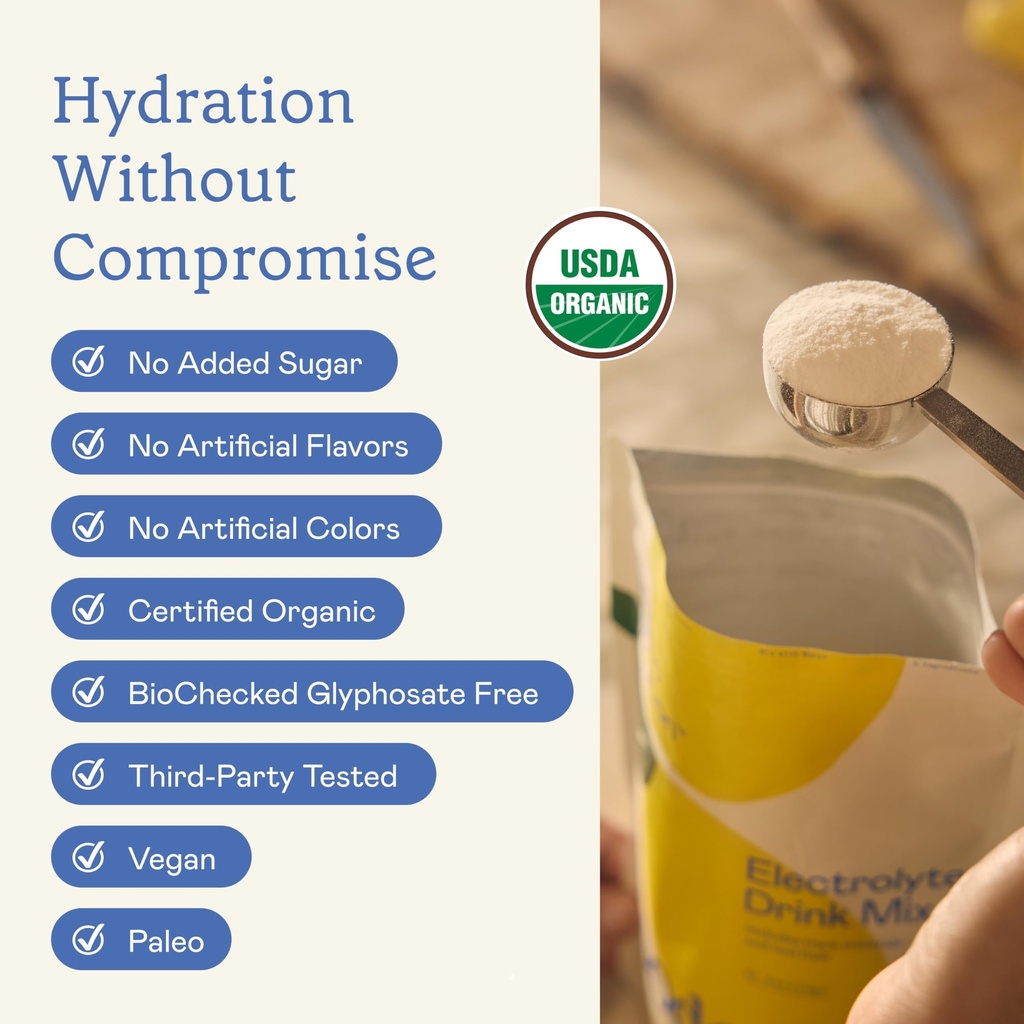 goodonya-organic-hydration-electrolyte-d-81JctB8GHYL.jpg