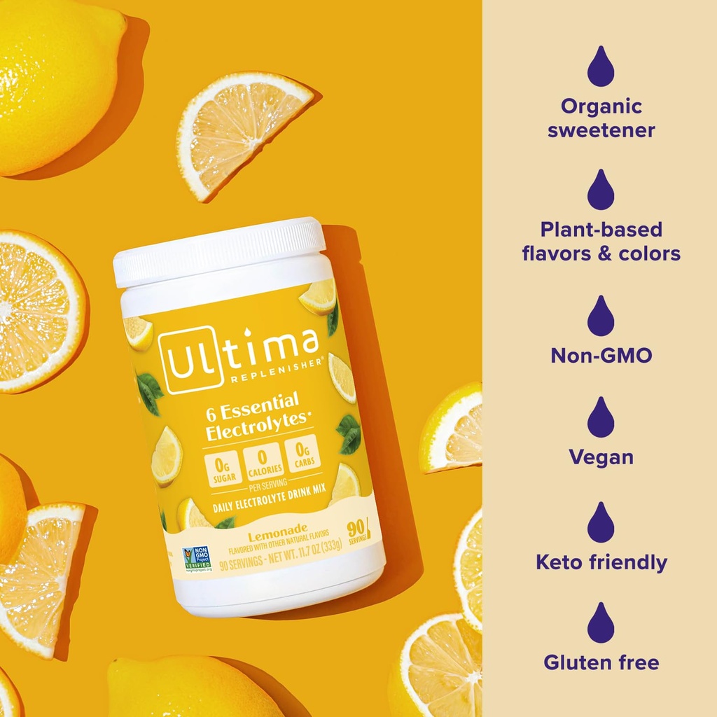ultima-replenisher-daily-electrolyte-pow-71WrZrkjbeL.jpg