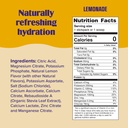 ultima-replenisher-daily-electrolyte-pow-715Dvu7ckSL.jpg