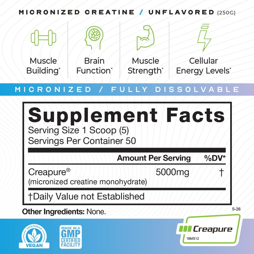 muscle-feast-creapure-micronized-creatin-71CSwaCJzfL.jpg