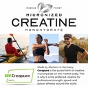 muscle-feast-creapure-micronized-creatin-71jt87tUL+L.jpg