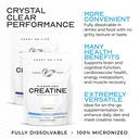 muscle-feast-creapure-micronized-creatin-81CXvwJkqKL.jpg