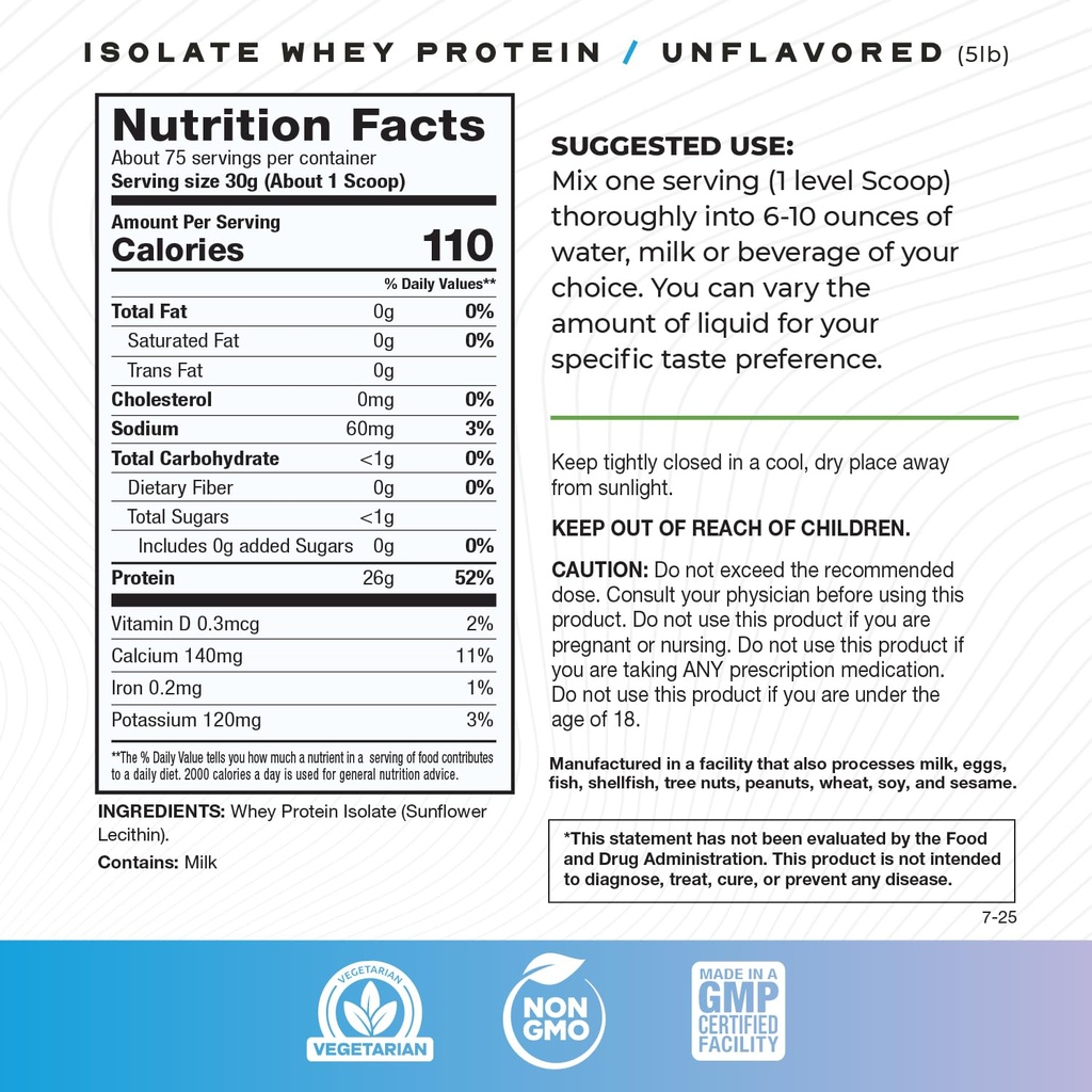 muscle-feast-grass-fed-whey-protein-isol-71MkUWNlT-L.jpg