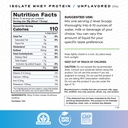 muscle-feast-grass-fed-whey-protein-isol-71MkUWNlT-L.jpg