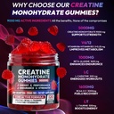 creatine-monohydrate-gummies-5000mg-crea-71m6XO3jWUL.jpg