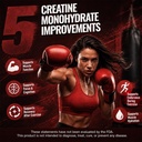 creatine-monohydrate-gummies-5000mg-per--8155omzRi3L.jpg