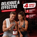 creatine-monohydrate-gummies-5000mg-per--81FN4yOP54L.jpg