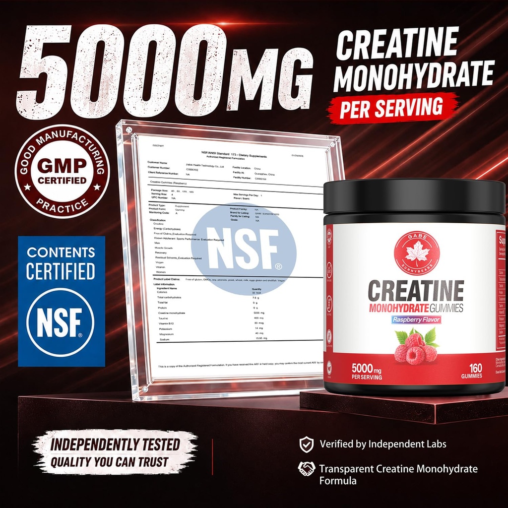 creatine-monohydrate-gummies-5000mg-per--71fec6NfrLL.jpg