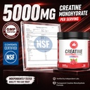 creatine-monohydrate-gummies-5000mg-per--71fec6NfrLL.jpg