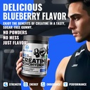 natures-aid-nsf-certified-creatine-gummy-81evBPIEzPL.jpg