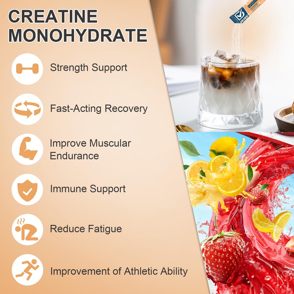 dr-yes-creatine-monohydrate-powder-4500m-71IYA50-8mL.jpg