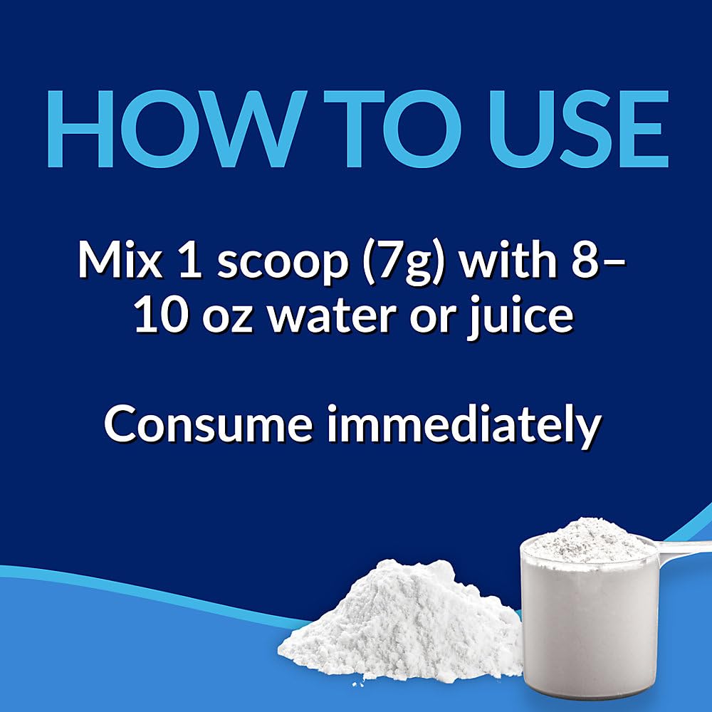 bodytech-100-pure-creatine-monohydrate-p-61gahC6rovL.jpg
