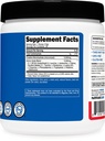 nutricost-creatine-aminos-bcaa-blend-fru-71kzK6dXc9L.jpg