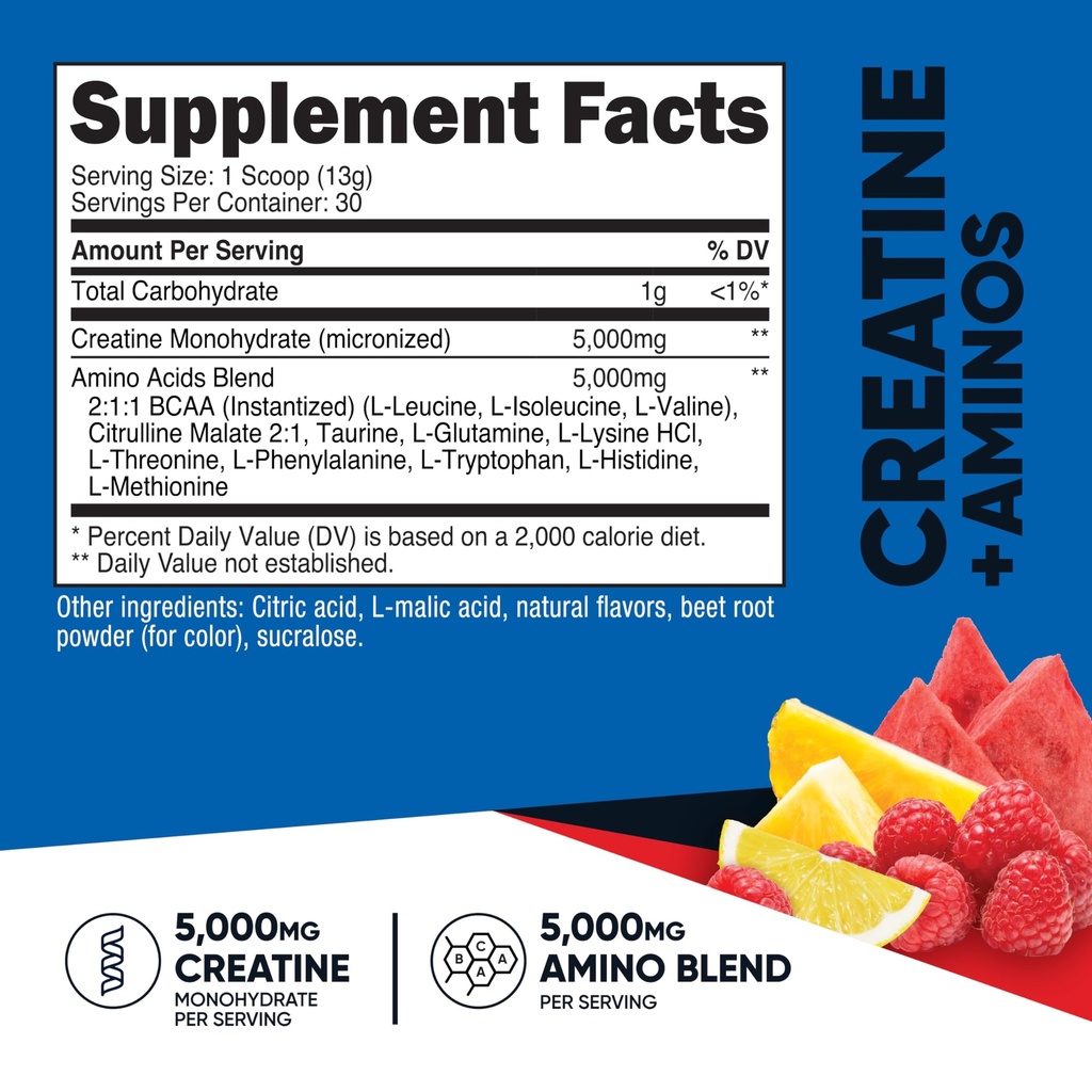 nutricost-creatine-aminos-bcaa-blend-fru-81D47M4PtLL.jpg