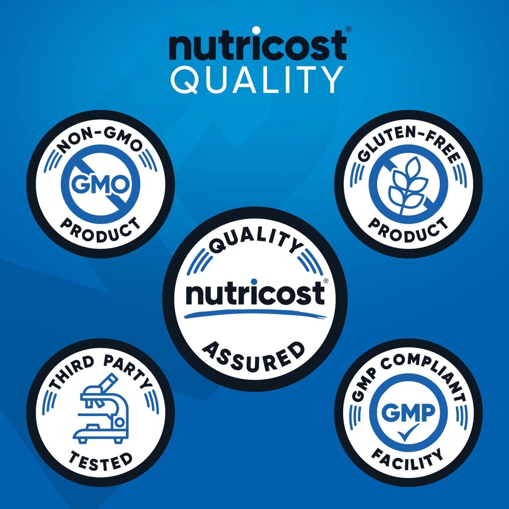 nutricost-creatine-aminos-bcaa-blend-fru-71nafvrAqaL.jpg
