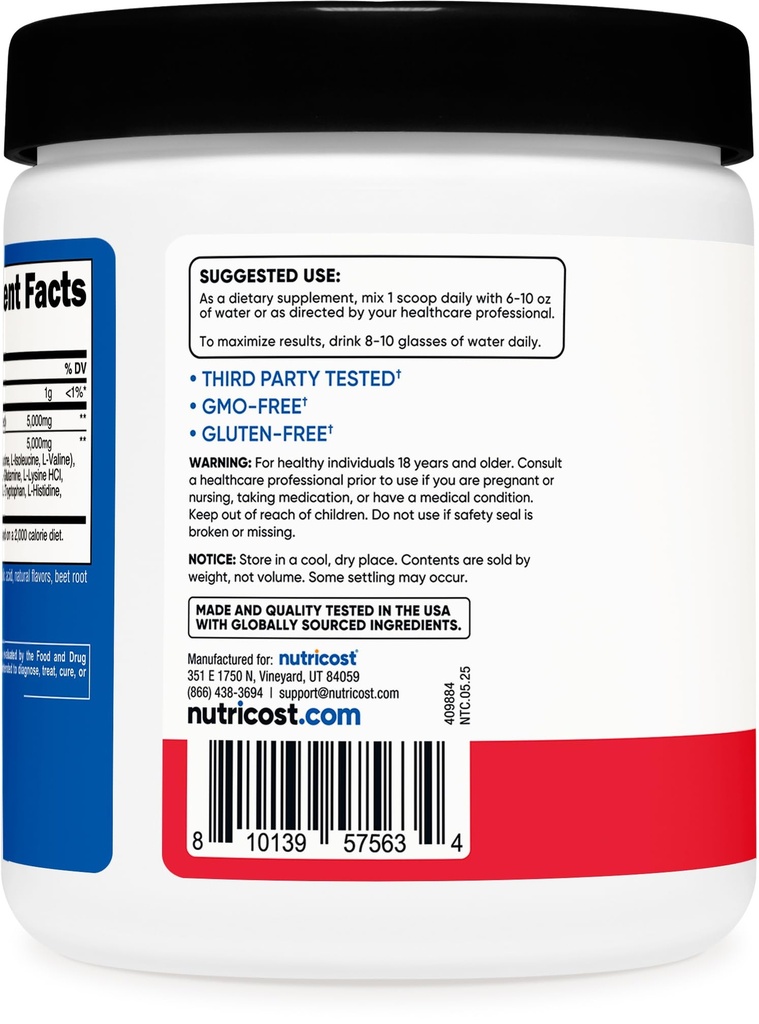 nutricost-creatine-aminos-bcaa-blend-fru-716kUpQDHnL.jpg