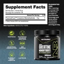 nutrabio-pure-micronized-creatine-monohy-81NWCDH-wlL.jpg