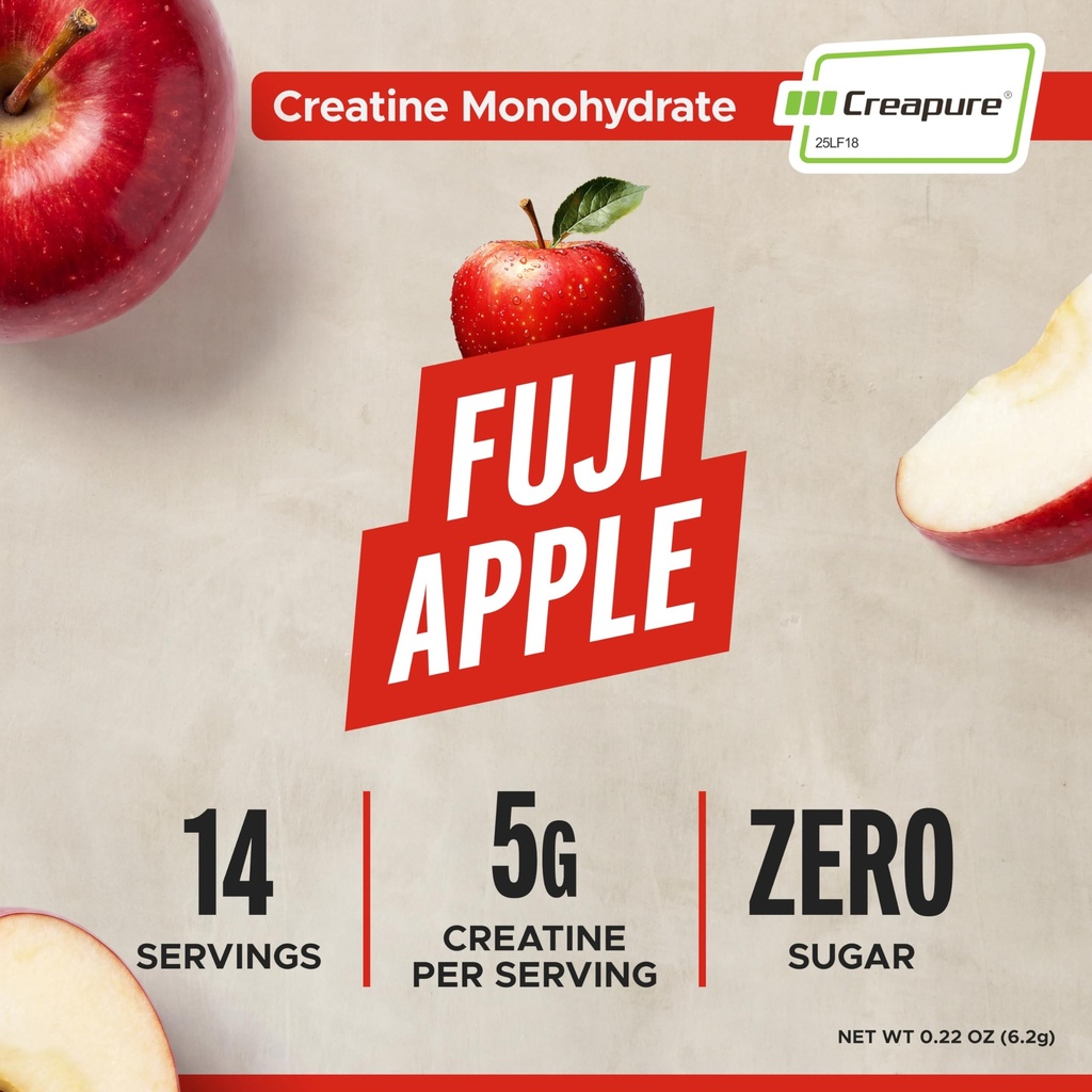 fitaid-creatine-powder-creapure-fuji-app-81XkTuosxHL.jpg