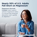 designs-for-health-magnesium-glycinate-c-71Zz5Uqe9FL.jpg