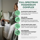 wild-foods-magnesium-complex-supplement--81XmN1iTvNL.jpg