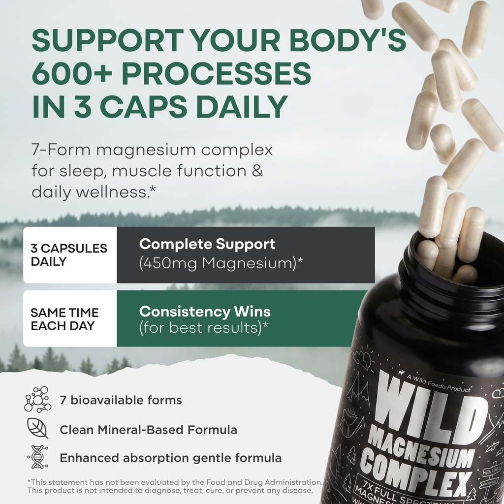 wild-foods-magnesium-complex-supplement--81ilB4GD74L.jpg