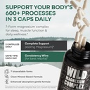 wild-foods-magnesium-complex-supplement--81ilB4GD74L.jpg