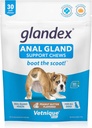 vetnique-seniorbliss-all-in-one-multivit-2.jpg