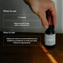 momentous-vitamin-d3-supplement-2-000-iu-71RdBnrYjZL.jpg