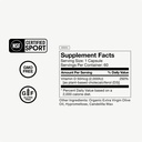 momentous-vitamin-d3-supplement-2-000-iu-612MhA3lWqL.jpg