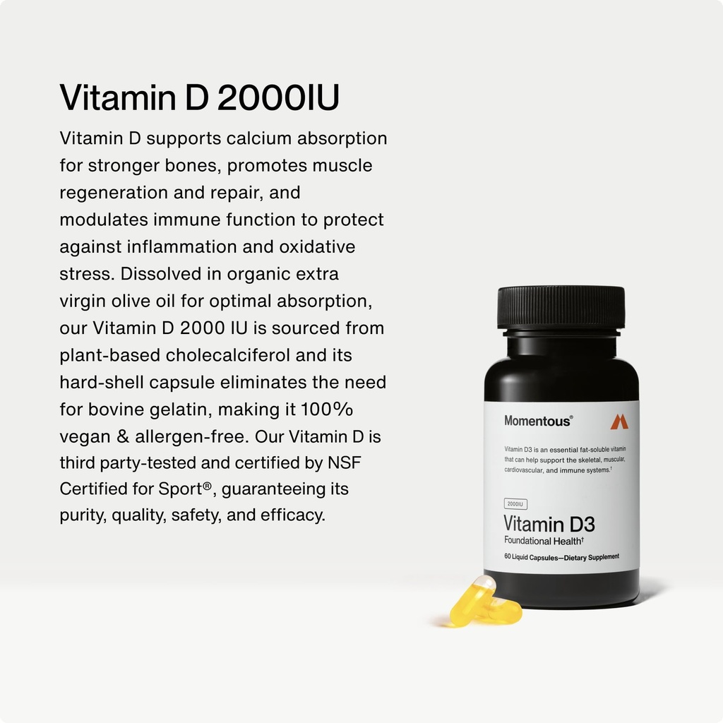 momentous-vitamin-d3-supplement-2-000-iu-713FPqEs3WL.jpg